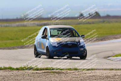 media/Mar-26-2023-CalClub SCCA (Sun) [[363f9aeb64]]/Group 6/Race/
